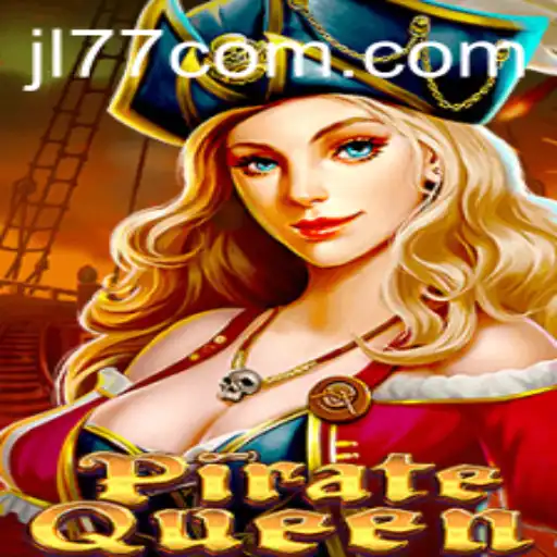 Exploring the World of PirateQueen: A Thrilling Adventure Awaits