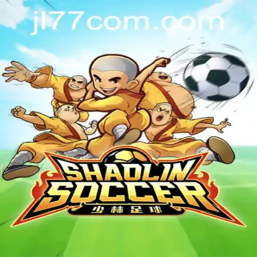 Revolutionizing Gameplay: A Comprehensive Guide to ShaolinSoccer