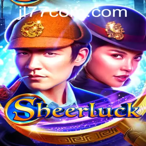Discovering the Intrigue of Sheerluck