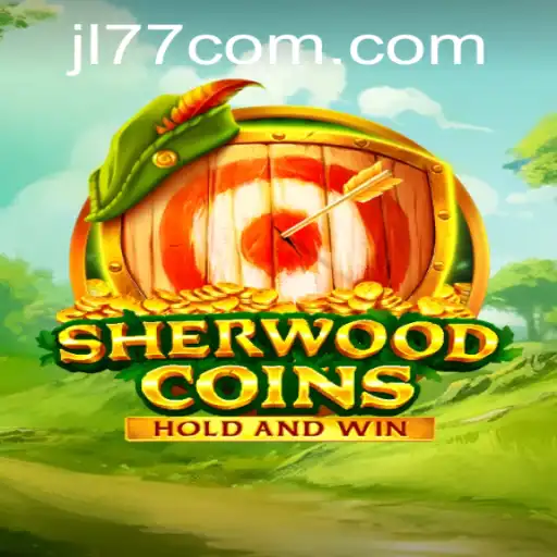 Exploring SherwoodCoins: A Thrilling Adventure Game Featuring JL77