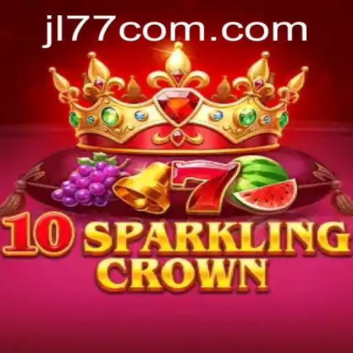 Unveiling 10SparklingCrown: An Immersive Gaming Experience