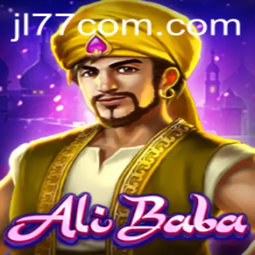 AliBaba: Unveiling the Intricacies of the Game 'JL77'
