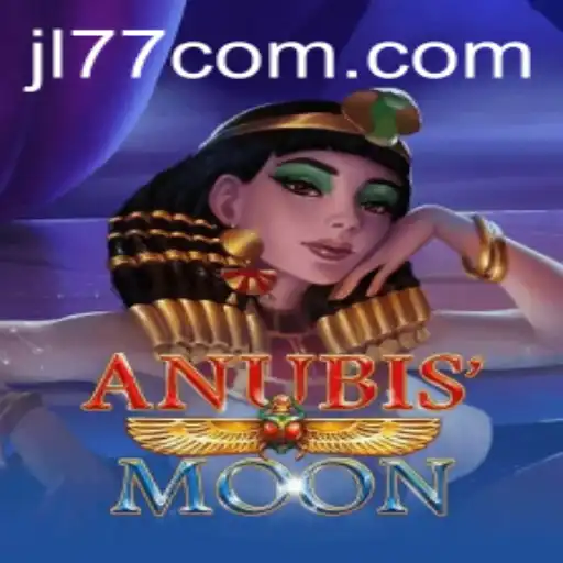 Exploring AnubisMoon: A Journey into the Mystical Realm