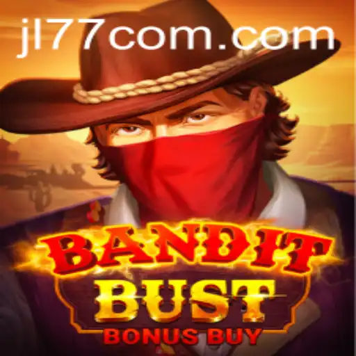 BanditBustBonusBuy: An Exciting Journey in the Latest Gaming Adventure