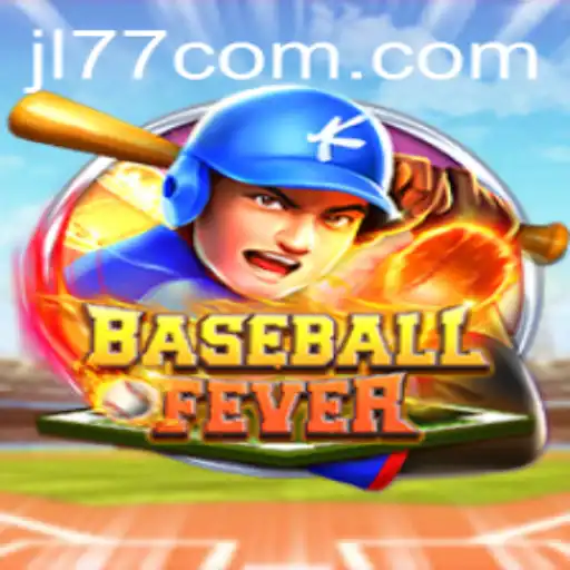 Unveiling BaseballFever: The Game and Its Dynamic World