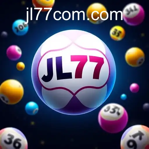 Unveiling the Exciting World of JL77 Bingo