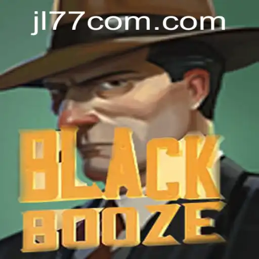 Exploring the Exciting World of BlackBooze: A Comprehensive Guide to the Game
