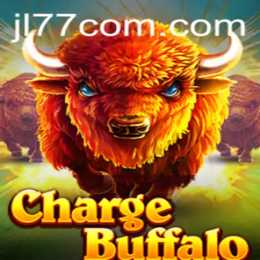 The Thrilling World of ChargeBuffalo: A Game for Modern Enthusiasts