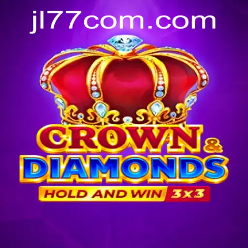 Unlocking the Secrets of Crowndiamonds: A Dive into the Magical World of JL77