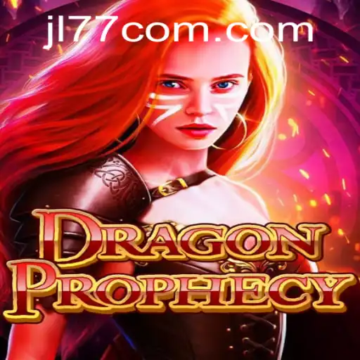 DragonProphecy: A New Era of Fantasy Gaming Unveiled