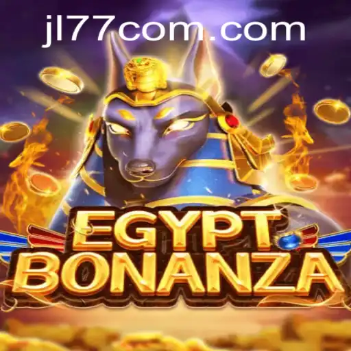 Unveiling the Adventure of EgyptBonanza: A Journey Through Time