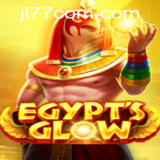 Explore the Enchanting World of EgyptsGlow: The Game Everyone is Talking About