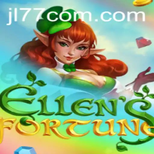 Discover 'EllensFortune': An Intriguing Adventure into Gaming Excellence