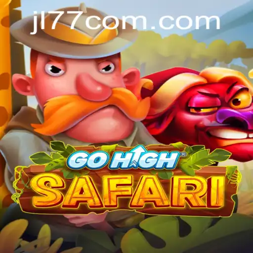 Discover the Exciting World of GoHighSafari: Game Review and Rules