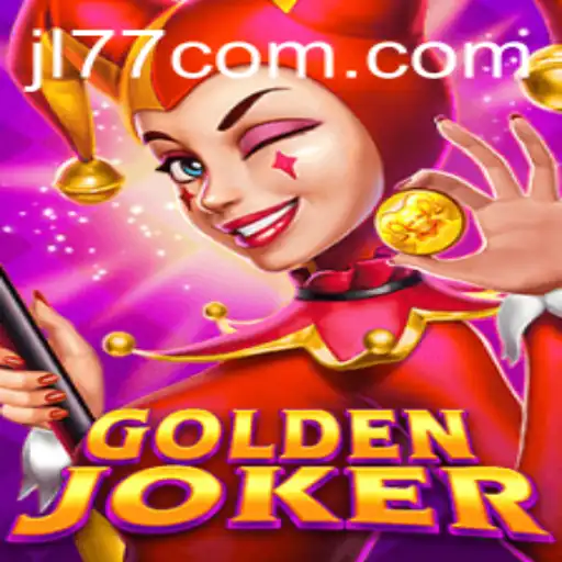 GoldenJoker: An Immersive Adventure with Exciting Twists