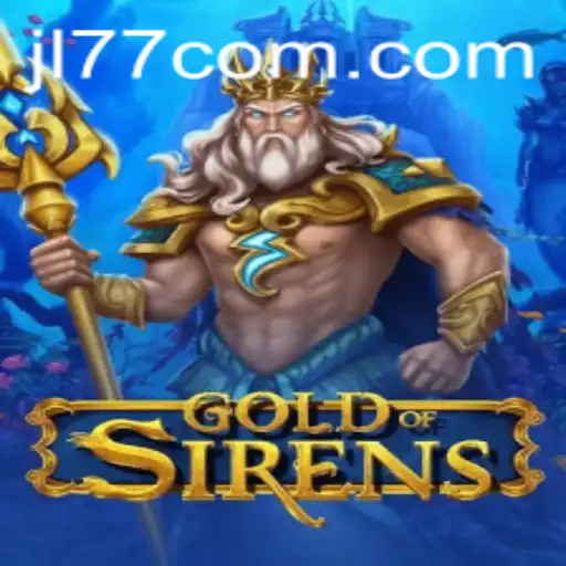GoldofSirens: Dive into the Digital Adventure