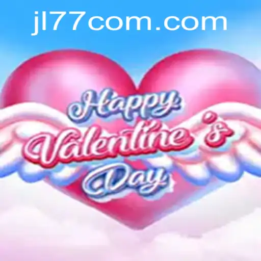 Discover the Exciting World of HappyValentinesDay: A Love-Filled Adventure