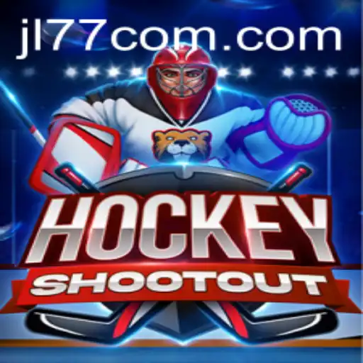 Discover the Exciting World of HockeyShootout: The Ultimate Challenge