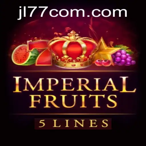 Exploring New Horizons with ImperialFruits5