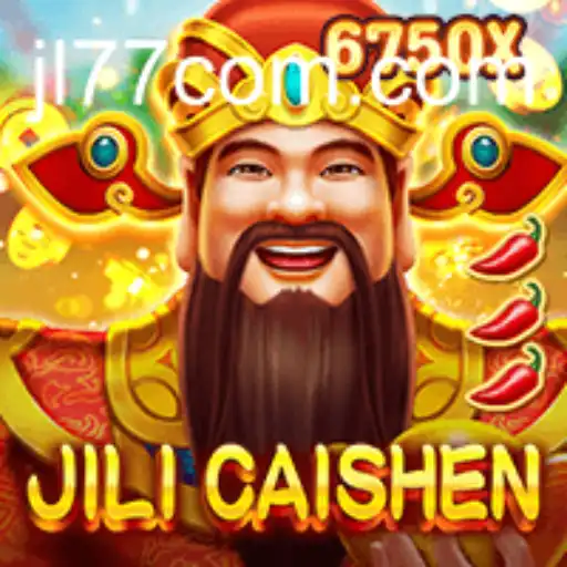 JILICaishen: The Exciting Gaming Experience with JL77