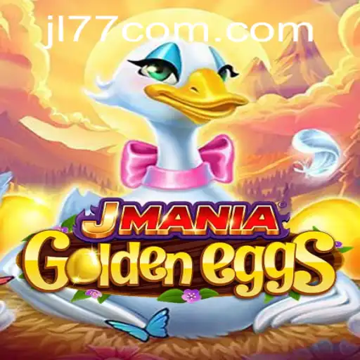 Discover the Enchanting World of JManiaGoldenEggs: Rules and Description