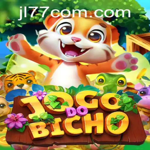 Unveiling the Thrills of JOGODOBICHO: The Classic Game with a Modern Twist