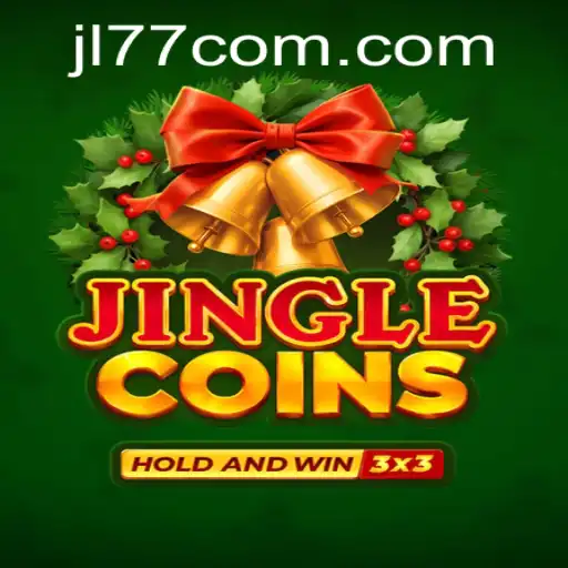 Discover the Enchantment of Jinglecoins: A Unique Gaming Experience