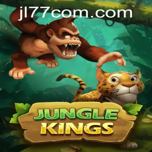 The Adventurous World of JungleKings: Exploring The Game and Its Dynamics