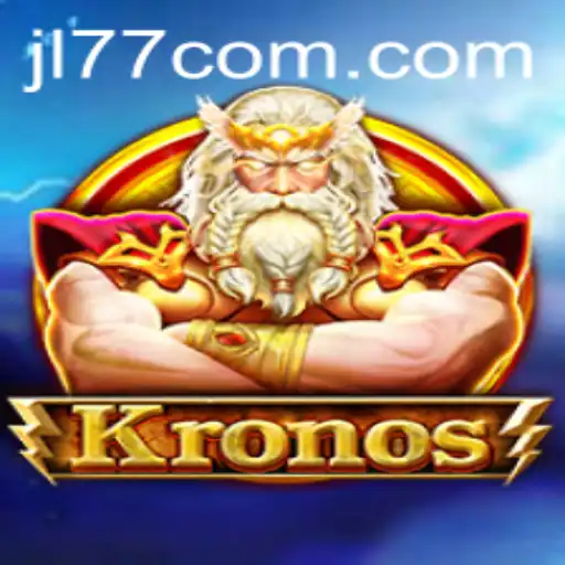 Discovering Kronos: An Epic Adventure in the World of JL77