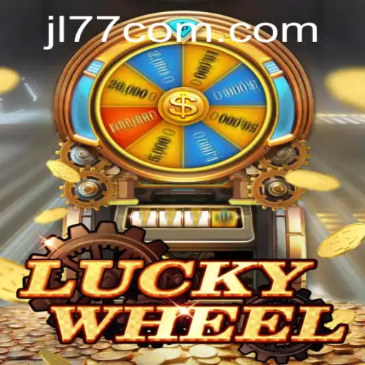 Discover the Thrill of LuckyWheel: Unveiling JL77's Latest Gaming Sensation