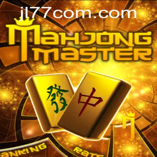 Discover the Fascinating World of MahJongMaster: The Essence of JL77