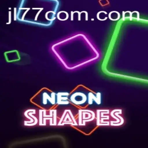 Exploring the Futuristic World of NeonShapes: The Puzzle Game That's Lighting Up Screens