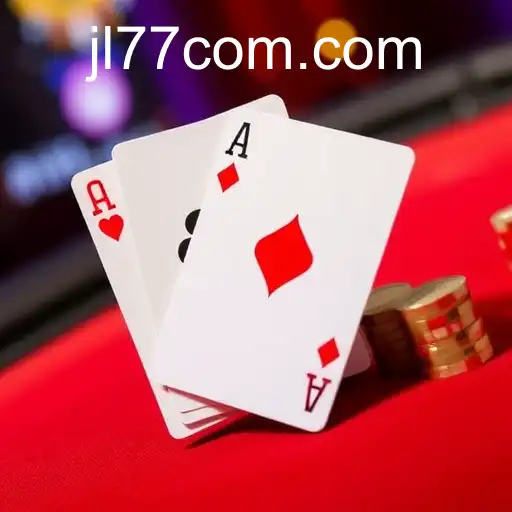 Discovering the Intricacies of Online Baccarat at JL77