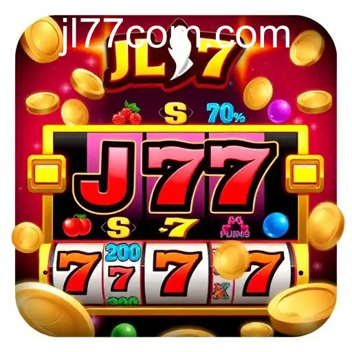 Discovering the Thrilling Realm of Online Slots: An Insight into JL77