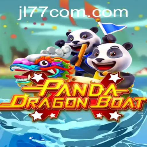 Discover the Exciting World of PANDADRAGONBOAT: A Thrilling Gaming Experience