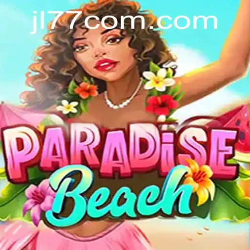 Exploring the Vibrant World of ParadiseBeach: An In-Depth Guide