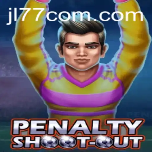 PenaltyShootOut: A Thrilling Game of Strategy and Skill