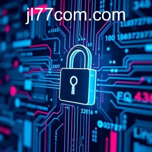 The Significance of Privacy Policies in the Digital Age