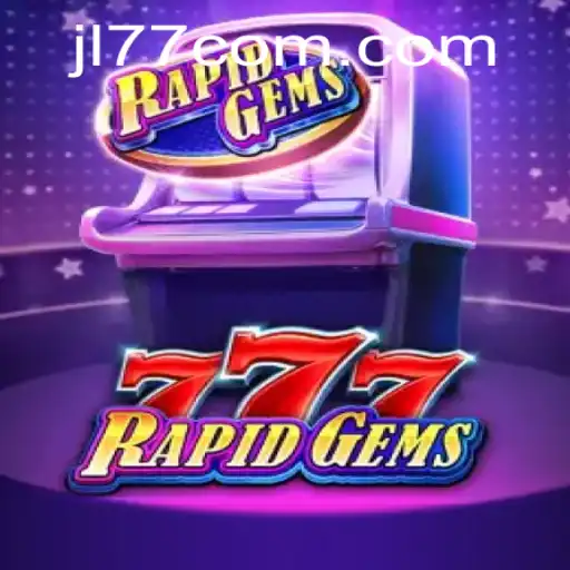 Dive into the Thrilling World of RapidGems777: A Comprehensive Guide
