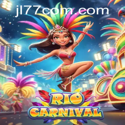 Discover the Vibrant World of RioCarnival with JL77