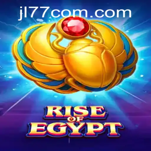 Exploring the Enigmatic World of RiseOfEgypt: A Detailed Look into the Game
