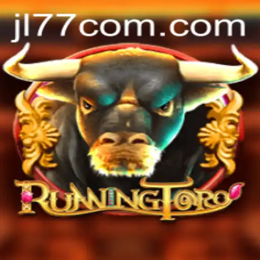 The Exciting World of RunningToro: A Deep Dive into Gameplay and Rules with JL77 Insights