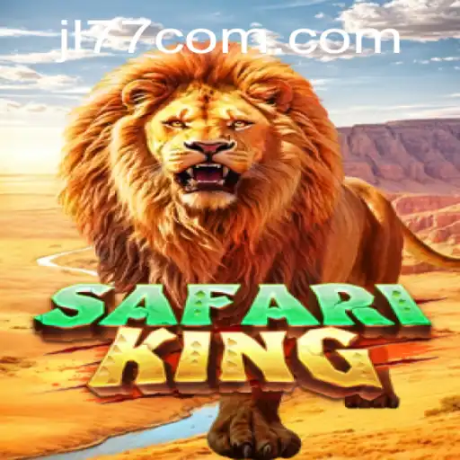 Unleashing Adventure with SafariKing and JL77: The Ultimate Guide