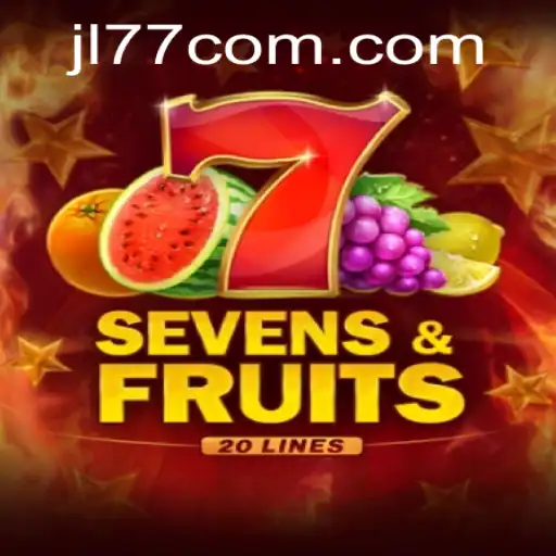 Discover the Exciting World of SevensFruits20: An In-Depth Look