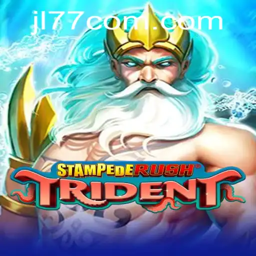 Discover StempedeRushTrident: A Thrilling New Gaming Experience