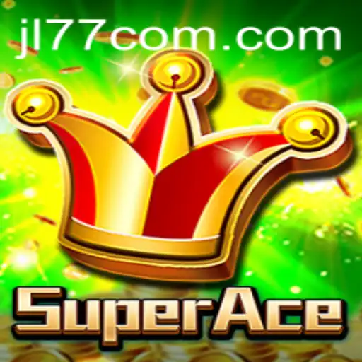 SuperAce: Unveiling the Exciting World of JL77