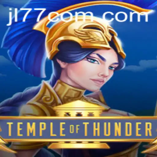 Unveiling the Mysteries of TempleofThunder: The Thrilling New Adventure Awaits