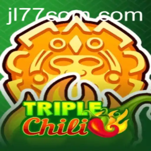 Exploring the Exciting World of TripleChili and the Key to Victory: JL77