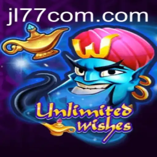 UnlimitedWishes: Dive into the Enchanting World of Infinite Possibilities