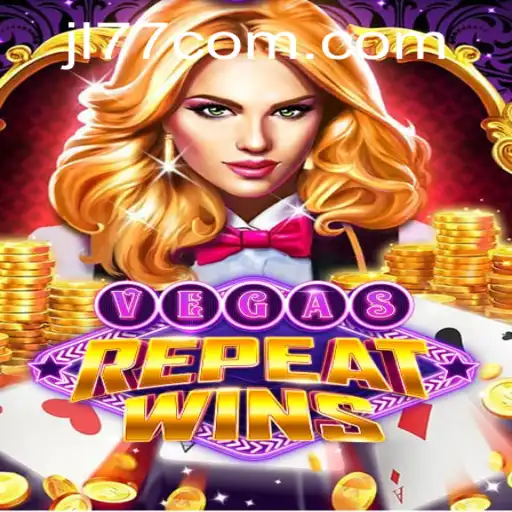 Mastering the Art of VegasRepeatWins: An Engaging Journey into the World of Casino Thrills